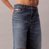 Jeans baggy a vita bassa Jeans baggy a vita bassa