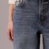 Jeans baggy a vita bassa Jeans baggy a vita bassa