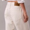 Jeans baggy a vita bassa Jeans baggy a vita bassa