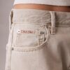 Jeans Barrel dal taglio morbido Jeans Barrel dal taglio morbido