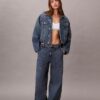Jeans cargo Jeans cargo
