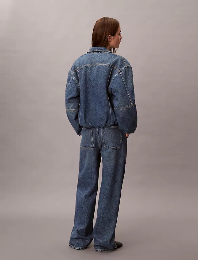 Jeans cargo Jeans cargo