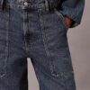 Jeans cargo Jeans cargo