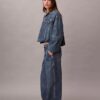 Jeans cargo Jeans cargo