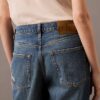 Jeans dal taglio ampio anni ’90 Jeans dal taglio ampio anni ’90