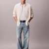 Jeans dritti anni ’90 Jeans dritti anni ’90