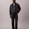 Jeans dritti anni ’90 Jeans dritti anni ’90