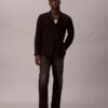 Jeans dritti anni ’90 Jeans dritti anni ’90