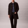 Jeans dritti anni ’90 Jeans dritti anni ’90