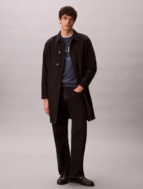 Jeans dritti anni ’90