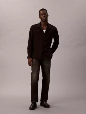 Jeans dritti anni ’90 Jeans dritti anni ’90