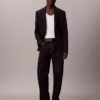 Jeans dritti anni ’90 Jeans dritti anni ’90