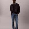 Jeans dritti anni ’90 Jeans dritti anni ’90