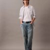 Jeans dritti anni ’90 Jeans dritti anni ’90