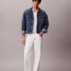 Jeans dritti anni ’90 Jeans dritti anni ’90