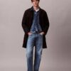 Jeans dritti anni ’90 Jeans dritti anni ’90