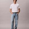 Jeans dritti anni ’90 Jeans dritti anni ’90