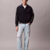 Jeans dritti anni ’90 Jeans dritti anni ’90