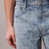 Jeans dritti anni ’90 Jeans dritti anni ’90