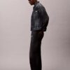 Jeans dritti anni ’90 Jeans dritti anni ’90