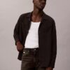 Jeans dritti anni ’90 Jeans dritti anni ’90