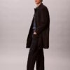 Jeans dritti anni ’90 Jeans dritti anni ’90