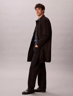 Jeans dritti anni ’90
