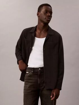 Jeans dritti anni ’90 Jeans dritti anni ’90