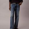 Jeans dritti anni ’90 Jeans dritti anni ’90
