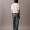 Jeans dritti anni ’90 Jeans dritti anni ’90