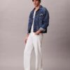Jeans dritti anni ’90 Jeans dritti anni ’90