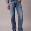 Jeans dritti anni ’90 Jeans dritti anni ’90