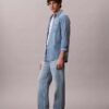 Jeans dritti anni ’90 Jeans dritti anni ’90
