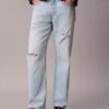 Jeans dritti anni ’90 Jeans dritti anni ’90