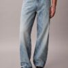 Jeans dritti anni ’90 Jeans dritti anni ’90