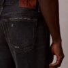 Jeans dritti anni ’90 Jeans dritti anni ’90
