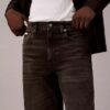 Jeans dritti anni ’90 Jeans dritti anni ’90