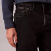 Jeans dritti anni ’90 Jeans dritti anni ’90