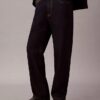 Jeans dritti anni ’90 Jeans dritti anni ’90