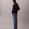 Jeans dritti anni ’90 Jeans dritti anni ’90