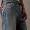 Jeans dritti anni ’90 Jeans dritti anni ’90