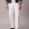 Jeans dritti anni ’90 Jeans dritti anni ’90