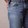 Jeans dritti anni ’90 Jeans dritti anni ’90