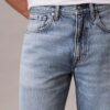 Jeans dritti anni ’90 Jeans dritti anni ’90