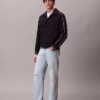 Jeans dritti anni ’90 Jeans dritti anni ’90