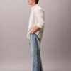 Jeans dritti anni ’90 Jeans dritti anni ’90