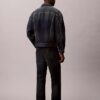 Jeans dritti anni ’90 Jeans dritti anni ’90