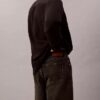 Jeans dritti anni ’90 Jeans dritti anni ’90