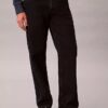 Jeans dritti anni ’90 Jeans dritti anni ’90