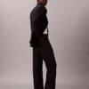 Jeans dritti anni ’90 Jeans dritti anni ’90